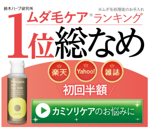 �p�C�i�b�v���������[�V���� �c���n