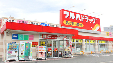 �p�C�i�b�v���������[�V���� �c���n